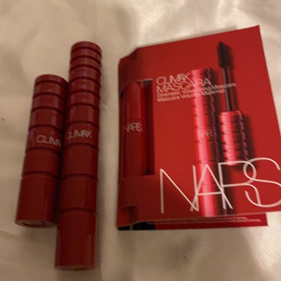 NARS 11 piece bundle - Picture 6 of 15